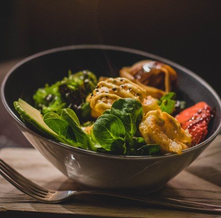 Exploring the World Through Cuisine: Delightful Recipes from Around the Globe