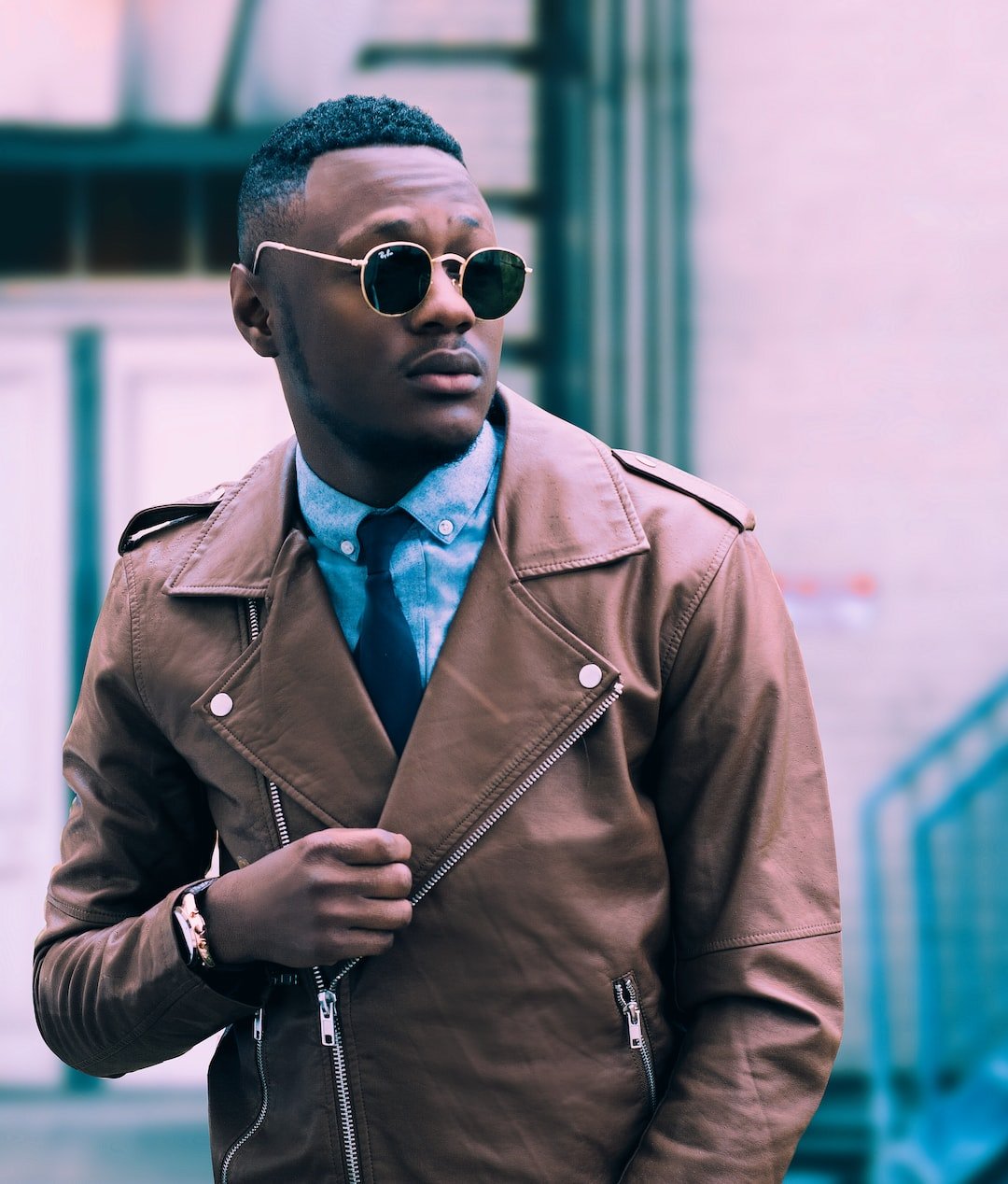 5 Fashion Trends That Will Dominate 2022