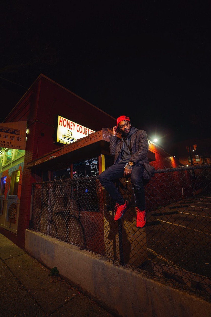 The Rise of Streetwear: A Fashion Movement That Transcends Boundaries